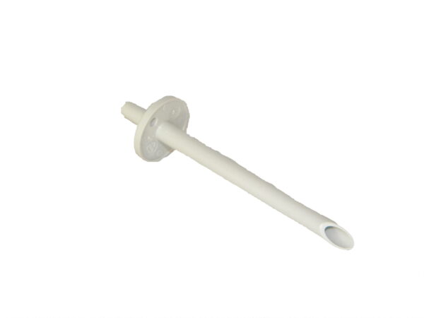 https://pitot.r-us.co.uk/