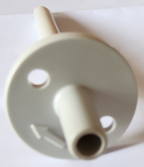 Plastic_Pitot_Tube_Spigot-600x694