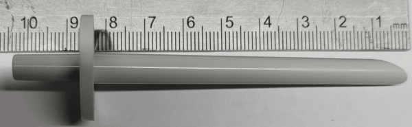 https://pitot.r-us.co.uk/