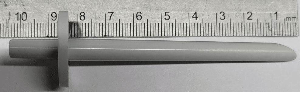 pitot