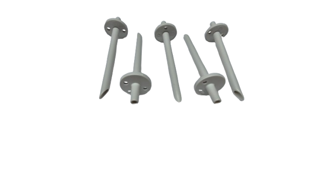 pitot_r_us_co_uk_Pic2