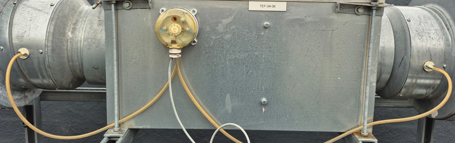 https://pitot.r-us.co.uk/